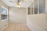 5705-F Pine Tree Street - Photo 21