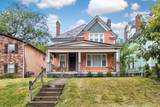 2027 4th Street - Photo 1
