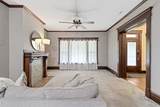 2027 4th Street - Photo 10