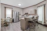 2027 4th Street - Photo 11