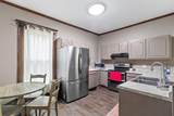 2027 4th Street - Photo 12