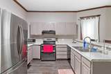 2027 4th Street - Photo 13