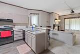 2027 4th Street - Photo 14