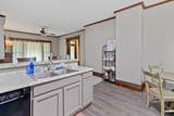 2027 4th Street - Photo 15