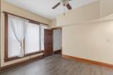 2027 4th Street - Photo 16