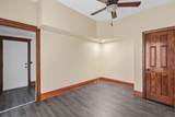 2027 4th Street - Photo 17