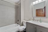 2027 4th Street - Photo 18