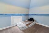 2027 4th Street - Photo 19