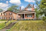 2027 4th Street - Photo 2