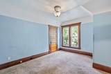 2027 4th Street - Photo 20