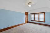 2027 4th Street - Photo 21