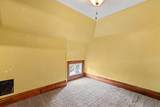 2027 4th Street - Photo 22