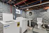 2027 4th Street - Photo 23