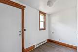 2027 4th Street - Photo 24