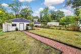 2027 4th Street - Photo 25