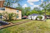 2027 4th Street - Photo 26