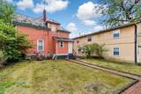 2027 4th Street - Photo 27