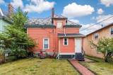 2027 4th Street - Photo 28