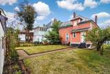 2027 4th Street - Photo 29