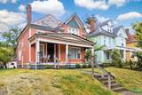 2027 4th Street - Photo 3