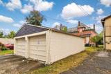 2027 4th Street - Photo 30