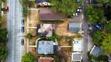 2027 4th Street - Photo 31