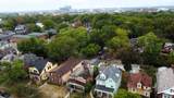 2027 4th Street - Photo 32