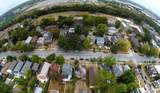 2027 4th Street - Photo 33