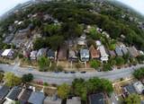2027 4th Street - Photo 34