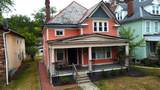 2027 4th Street - Photo 35