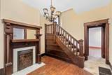 2027 4th Street - Photo 4