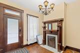 2027 4th Street - Photo 5
