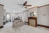 2027 4th Street - Photo 6