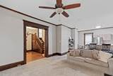 2027 4th Street - Photo 7
