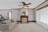 2027 4th Street - Photo 8