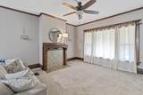 2027 4th Street - Photo 9