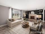 1963 Birkdale Drive - Photo 10
