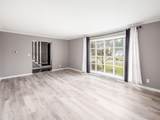 1963 Birkdale Drive - Photo 12