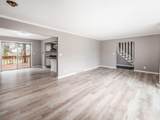 1963 Birkdale Drive - Photo 13