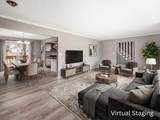 1963 Birkdale Drive - Photo 14