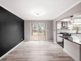 1963 Birkdale Drive - Photo 15
