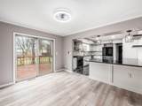 1963 Birkdale Drive - Photo 17