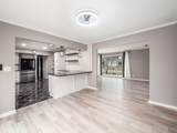 1963 Birkdale Drive - Photo 18