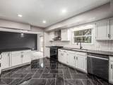 1963 Birkdale Drive - Photo 19