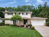 1963 Birkdale Drive - Photo 2