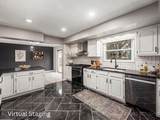 1963 Birkdale Drive - Photo 20