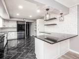 1963 Birkdale Drive - Photo 21