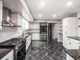 1963 Birkdale Drive - Photo 22