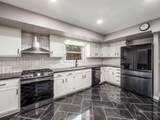 1963 Birkdale Drive - Photo 24