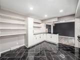 1963 Birkdale Drive - Photo 25